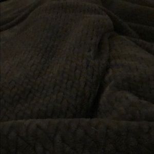 Meet your Posher, Stephany